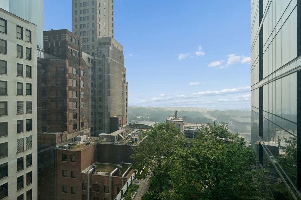 60 E Monroe Street - Photo 11