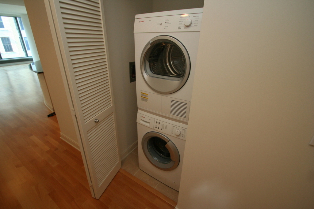 60 E Monroe Street - Photo 12