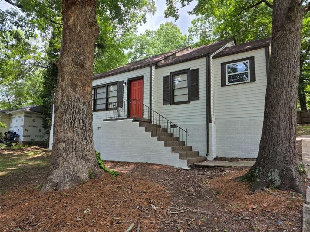 1336 Wichita Drive Sw - Photo 1