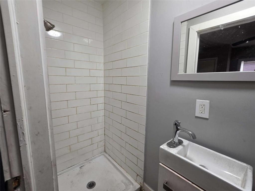 1336 Wichita Drive Sw - Photo 18