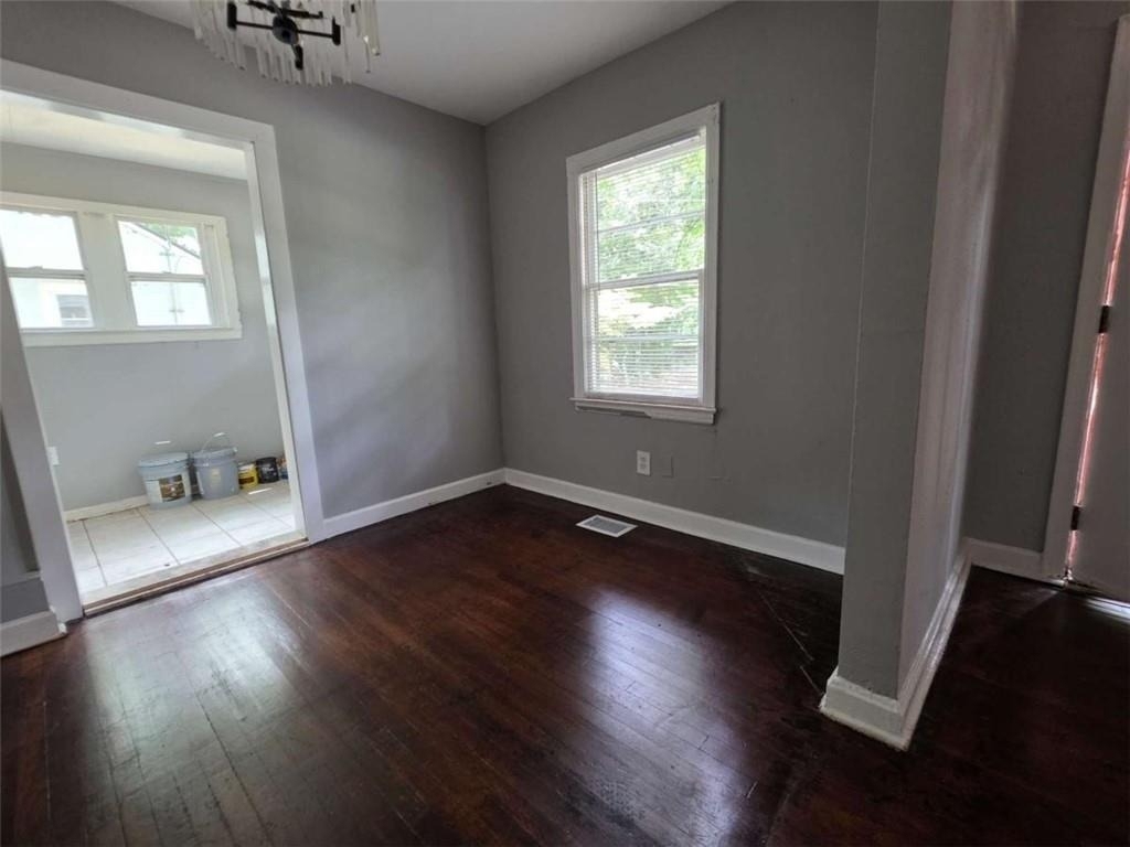 1336 Wichita Drive Sw - Photo 24