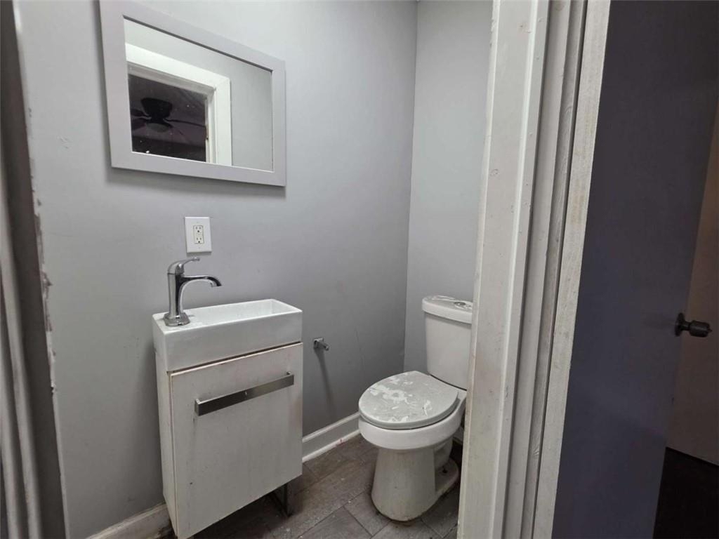 1336 Wichita Drive Sw - Photo 17