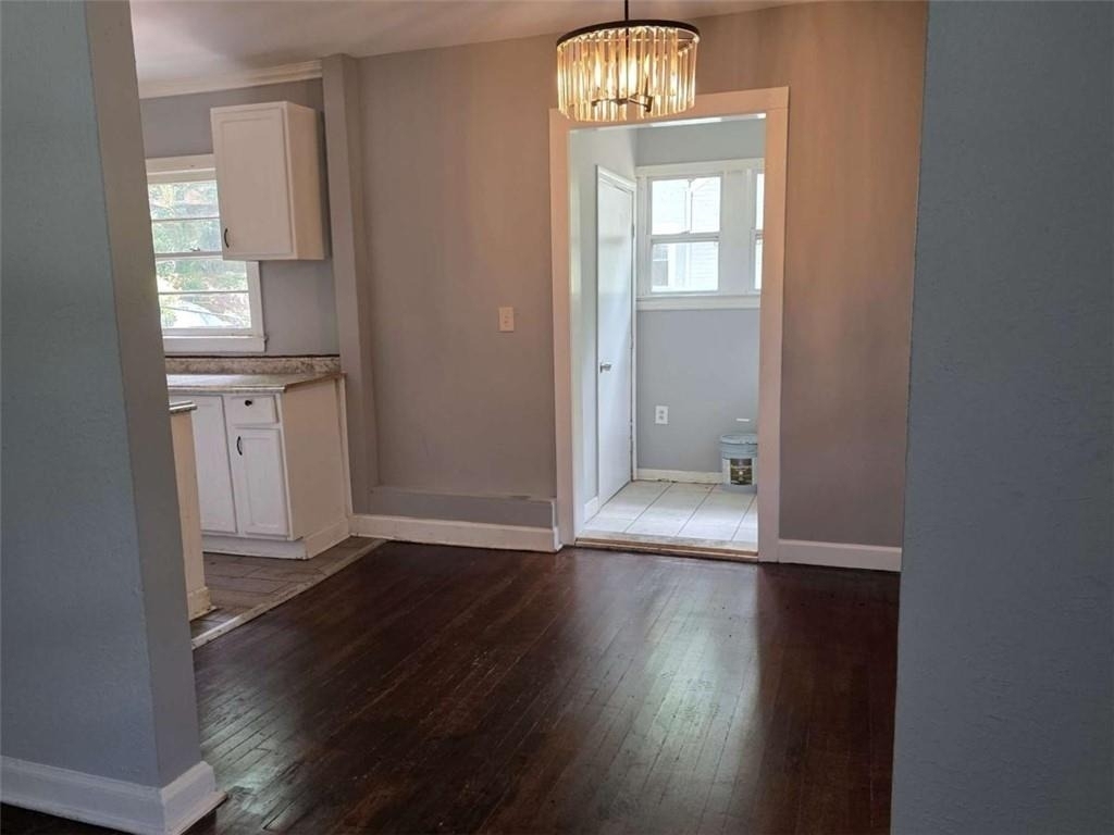 1336 Wichita Drive Sw - Photo 8