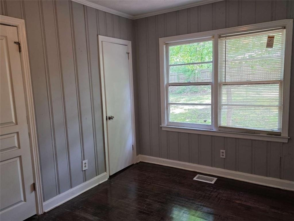 1336 Wichita Drive Sw - Photo 11