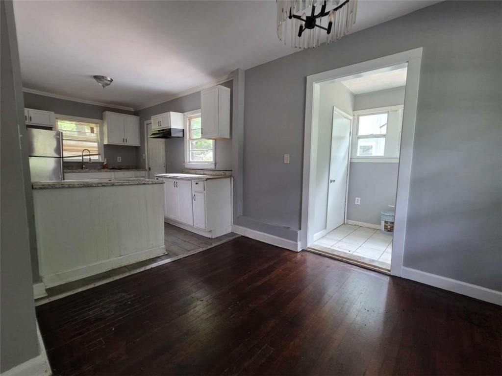1336 Wichita Drive Sw - Photo 23
