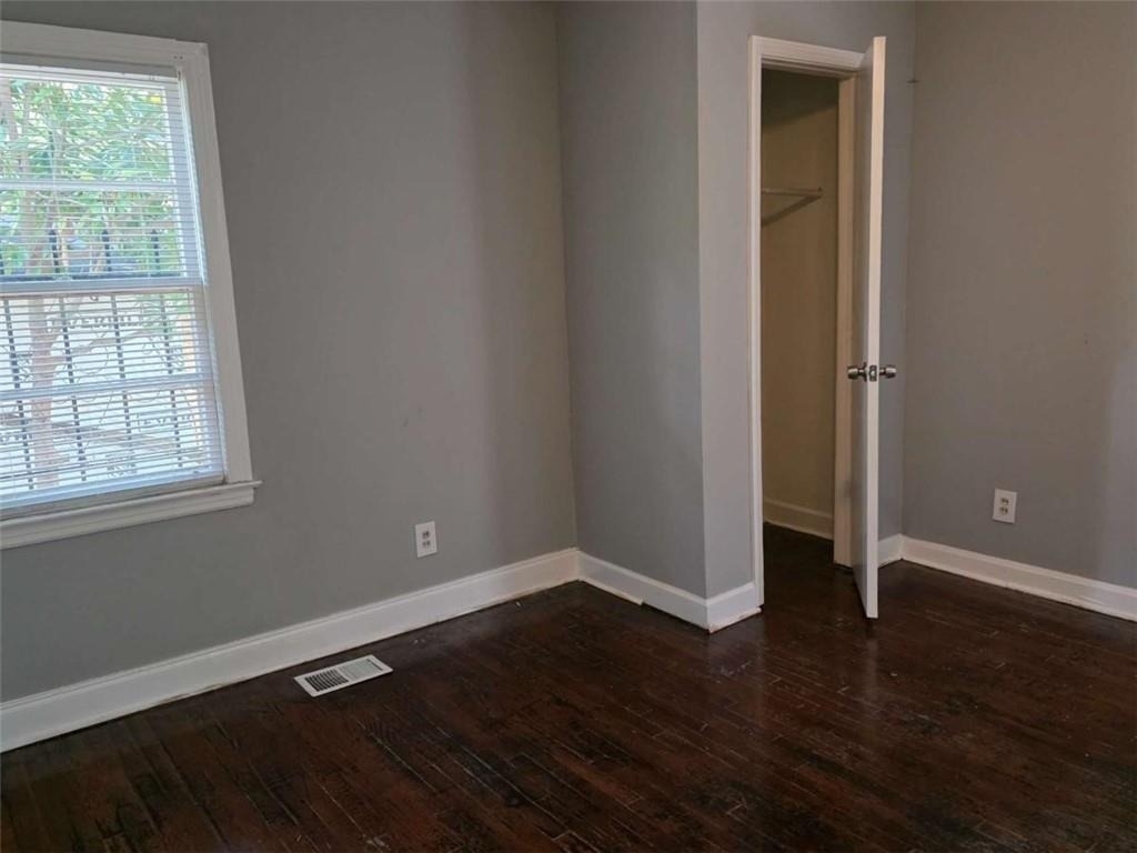 1336 Wichita Drive Sw - Photo 14
