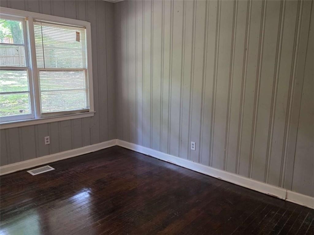 1336 Wichita Drive Sw - Photo 10