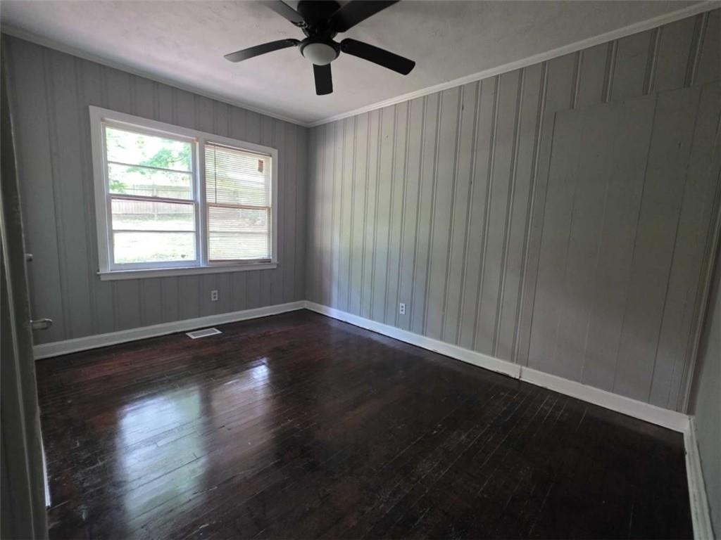 1336 Wichita Drive Sw - Photo 20