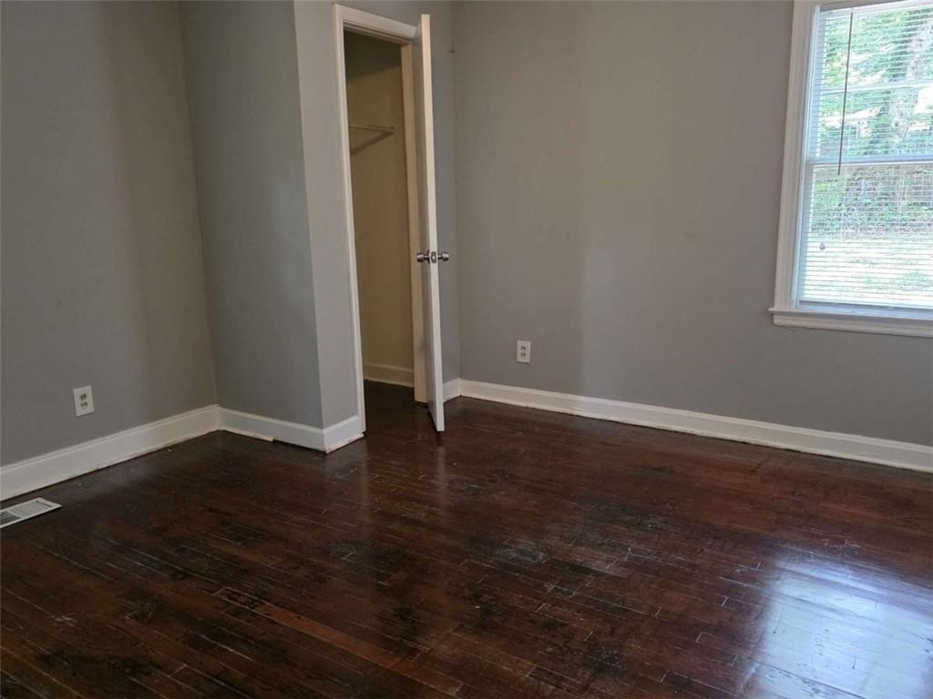 1336 Wichita Drive Sw - Photo 13