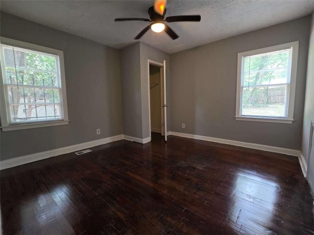 1336 Wichita Drive Sw - Photo 16