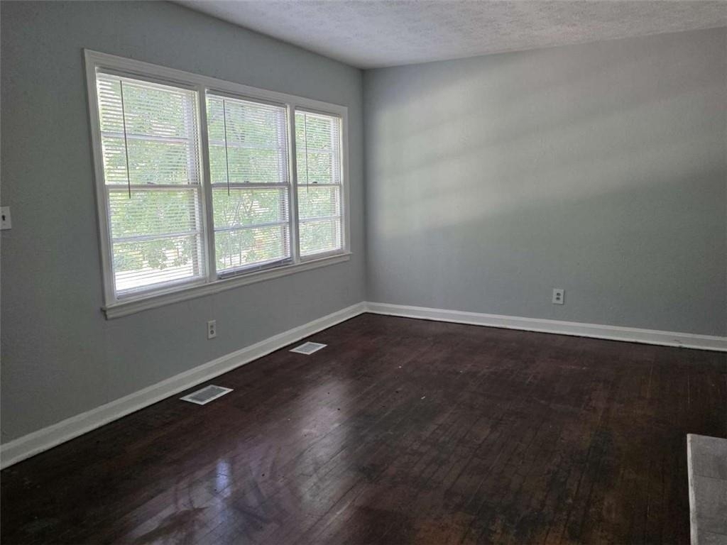 1336 Wichita Drive Sw - Photo 7