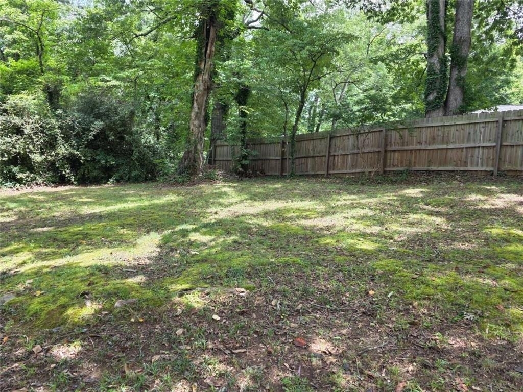 1336 Wichita Drive Sw - Photo 4