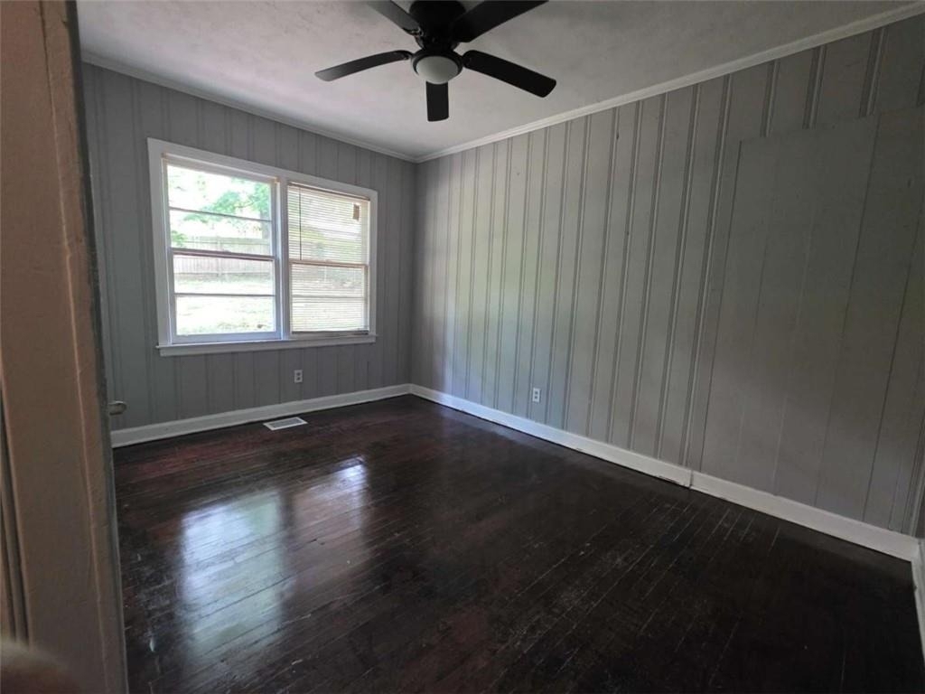 1336 Wichita Drive Sw - Photo 19