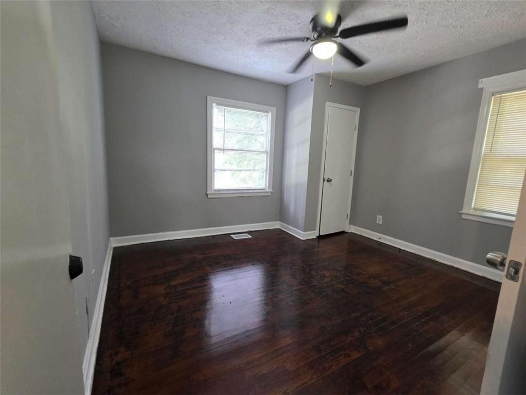 1336 Wichita Drive Sw - Photo 15