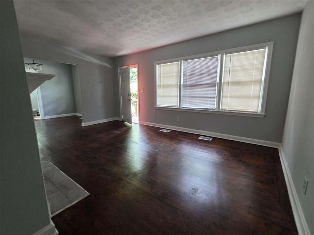 1336 Wichita Drive Sw - Photo 21