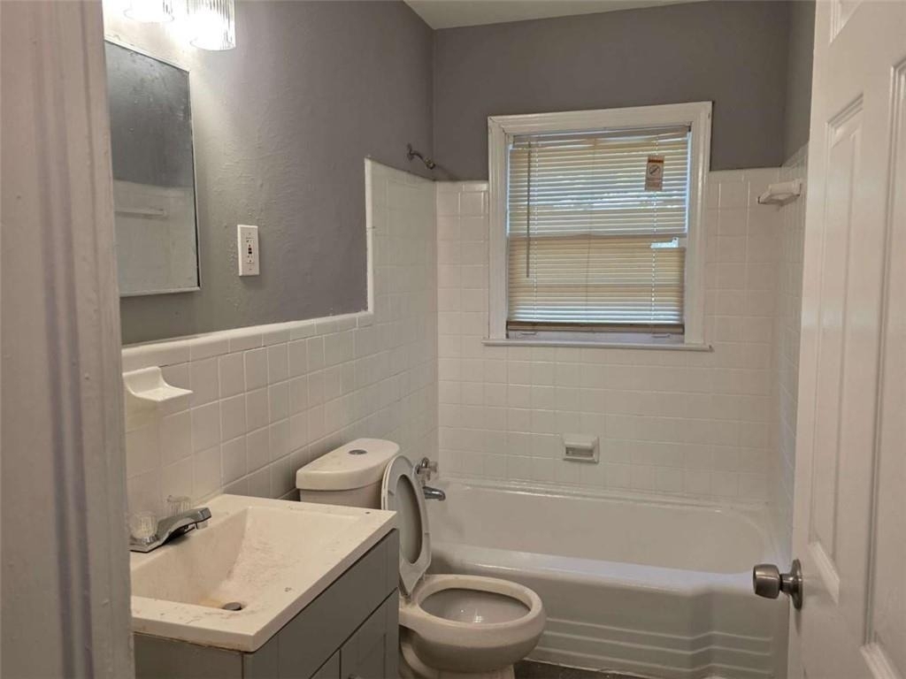 1336 Wichita Drive Sw - Photo 9