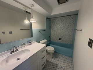 401 S Grove Avenue - Photo 6