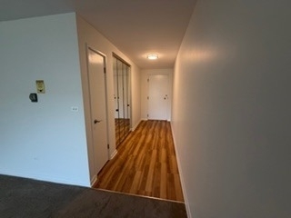 401 S Grove Avenue - Photo 2