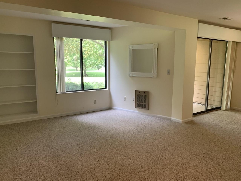 946 Shoreline Road - Photo 13