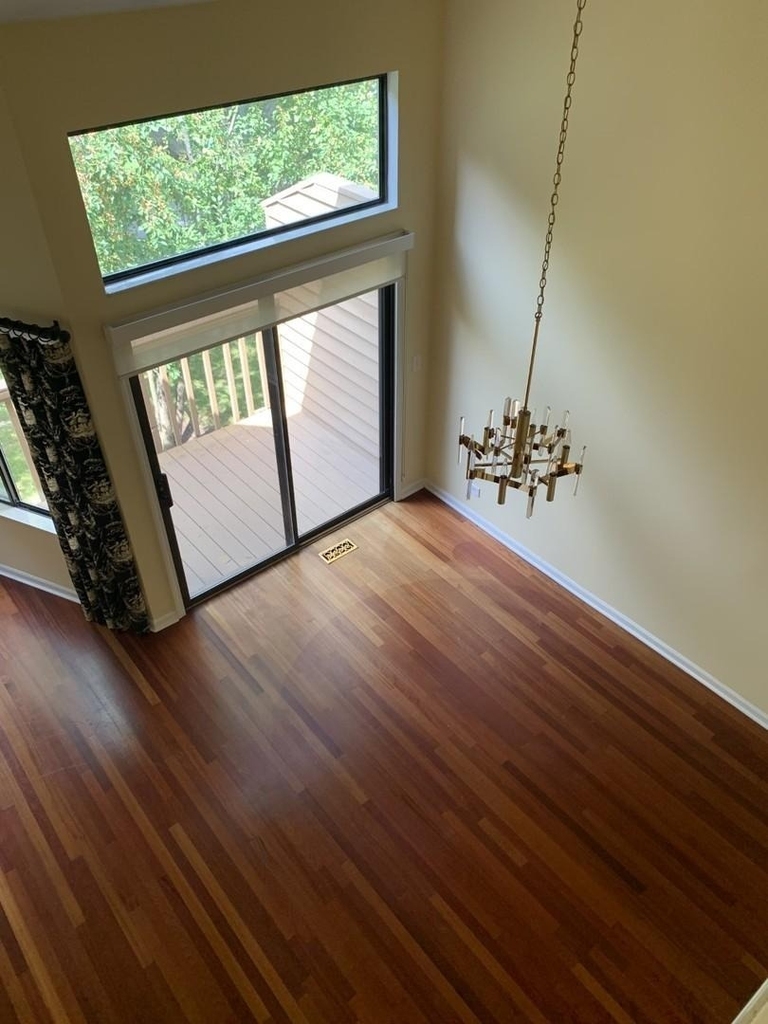 946 Shoreline Road - Photo 3