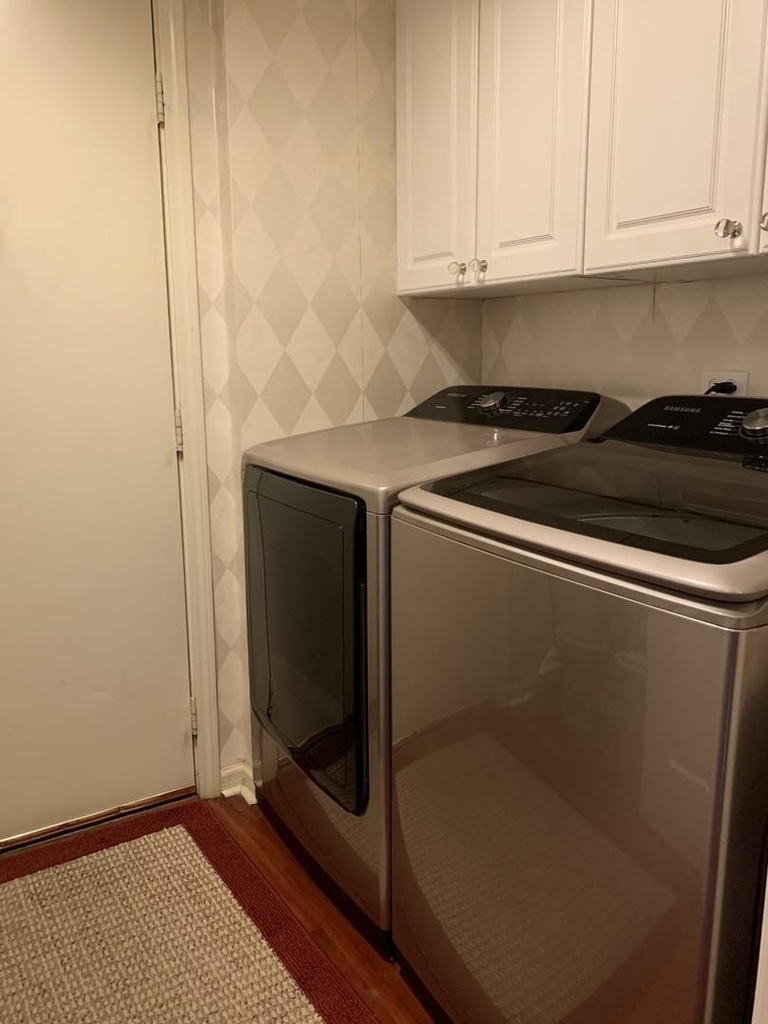 946 Shoreline Road - Photo 16