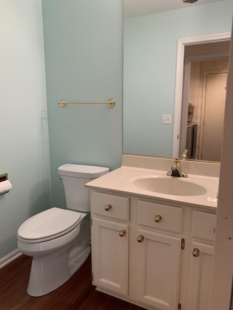 946 Shoreline Road - Photo 14