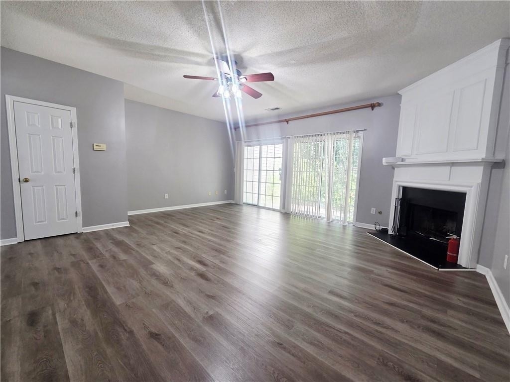 4645 Valais Court - Photo 6