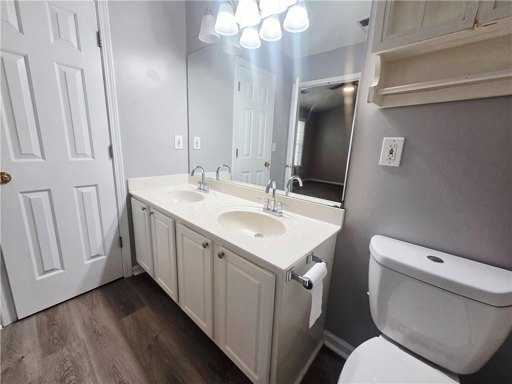 4645 Valais Court - Photo 9