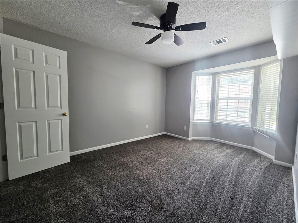 4645 Valais Court - Photo 11