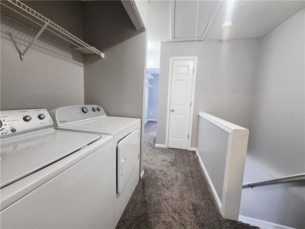 4645 Valais Court - Photo 15
