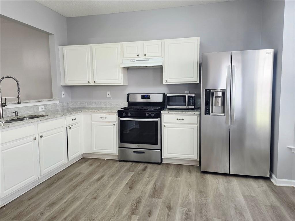 4645 Valais Court - Photo 1