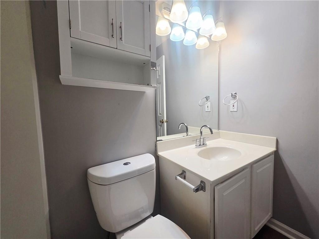4645 Valais Court - Photo 14
