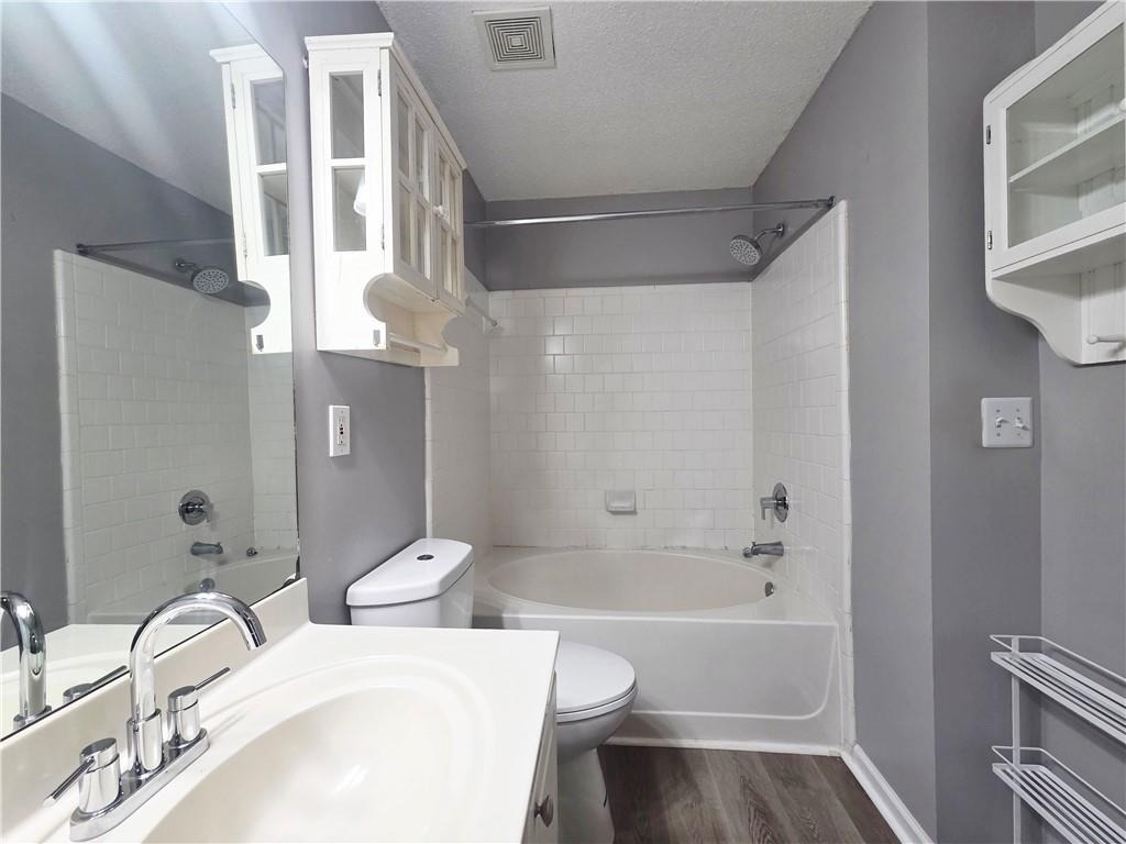 4645 Valais Court - Photo 10