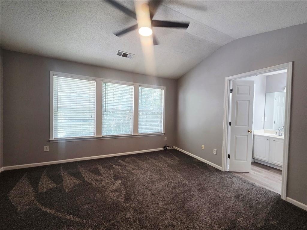 4645 Valais Court - Photo 7
