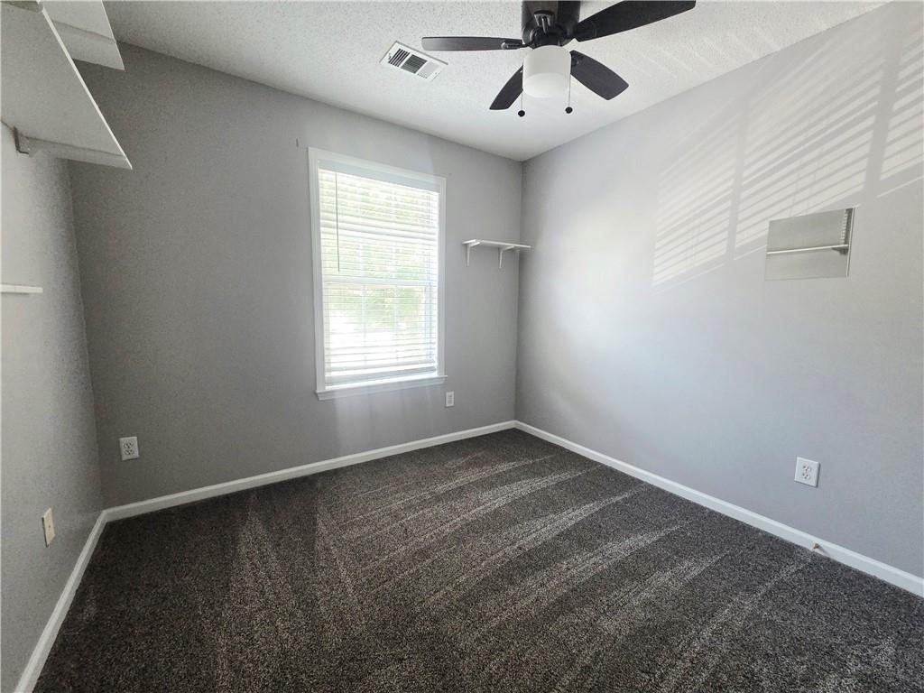 4645 Valais Court - Photo 12