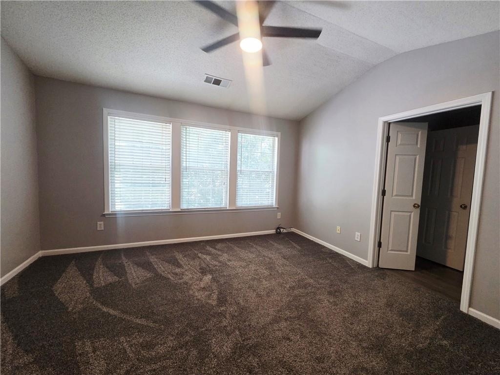 4645 Valais Court - Photo 8