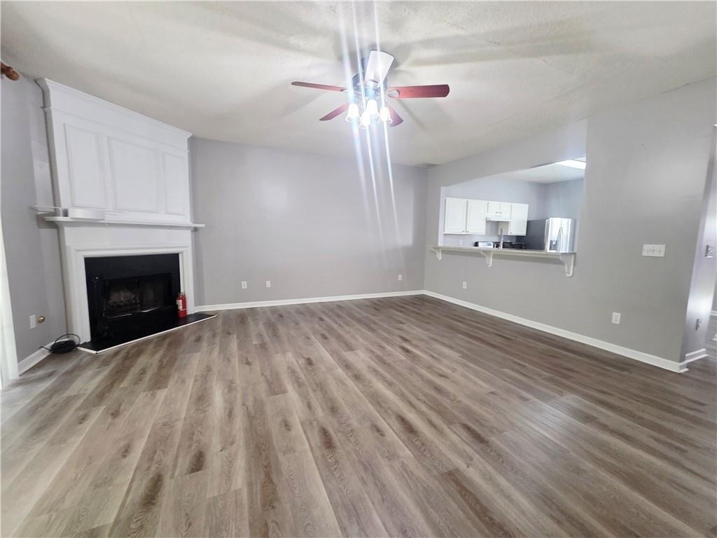4645 Valais Court - Photo 4