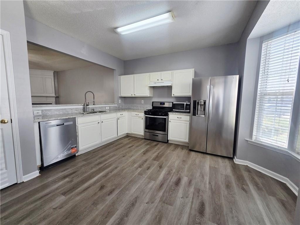 4645 Valais Court - Photo 2