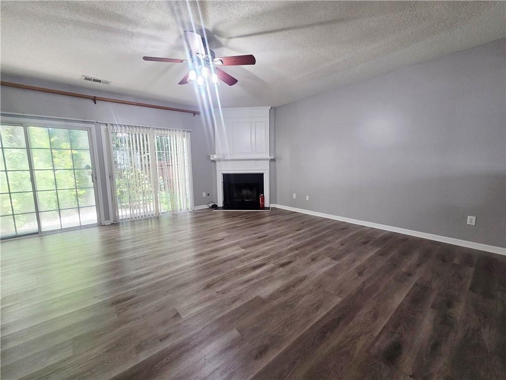 4645 Valais Court - Photo 5