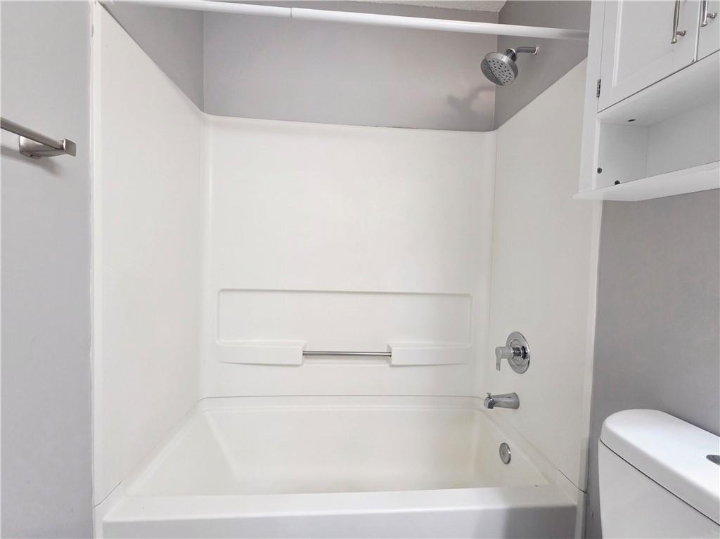 4645 Valais Court - Photo 13