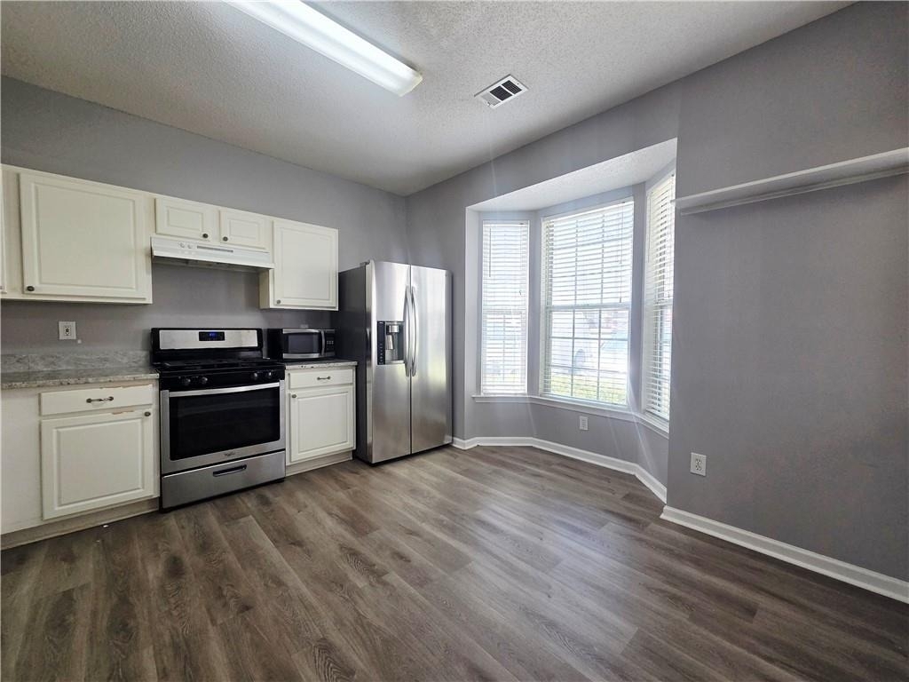 4645 Valais Court - Photo 3
