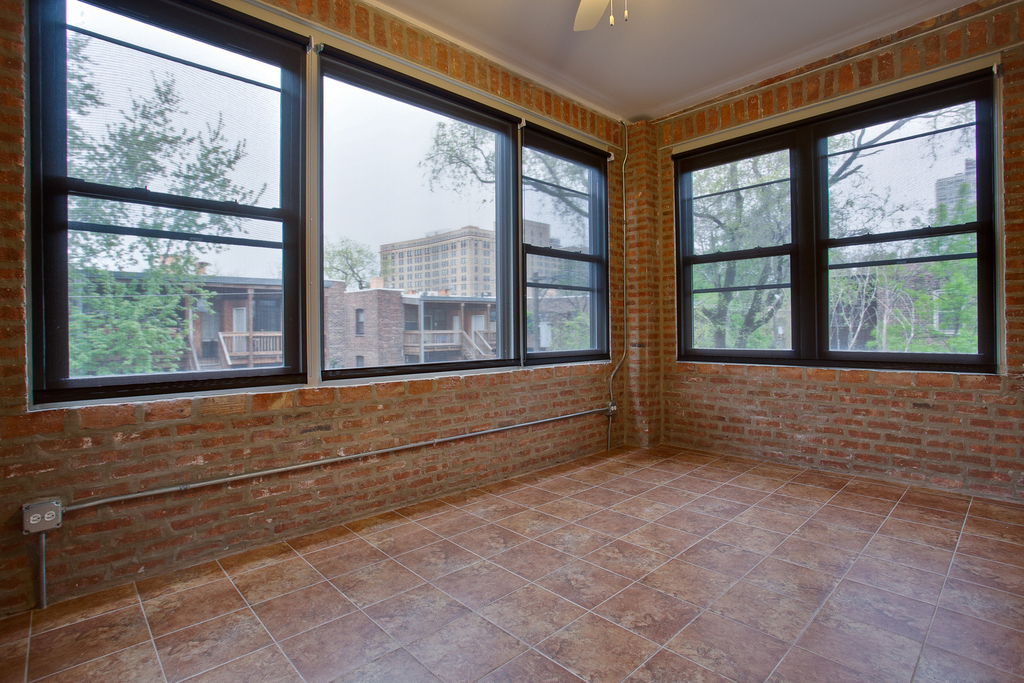 5419 S Hyde Park Boulevard - Photo 10