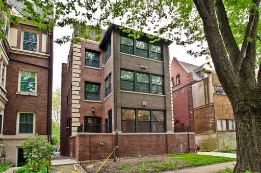 5419 S Hyde Park Boulevard - Photo 12