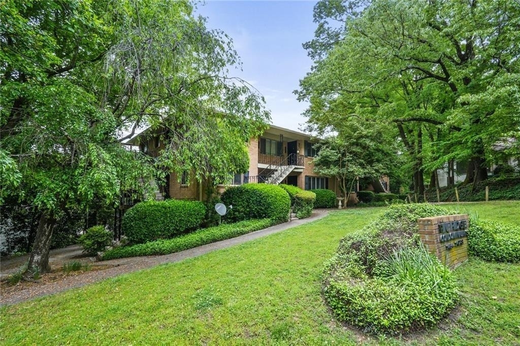 1466 E Rock Springs Road Ne - Photo 27