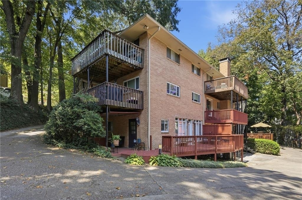 1466 E Rock Springs Road Ne - Photo 28