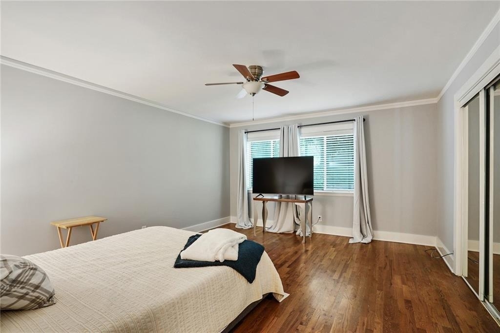 1466 E Rock Springs Road Ne - Photo 12