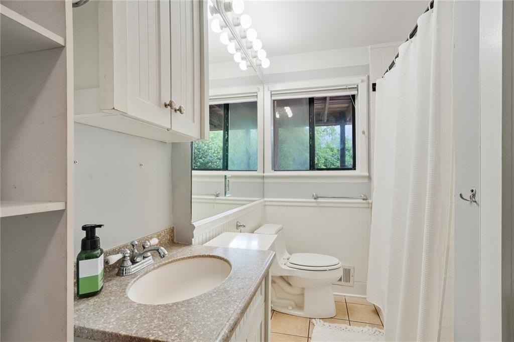 1466 E Rock Springs Road Ne - Photo 15