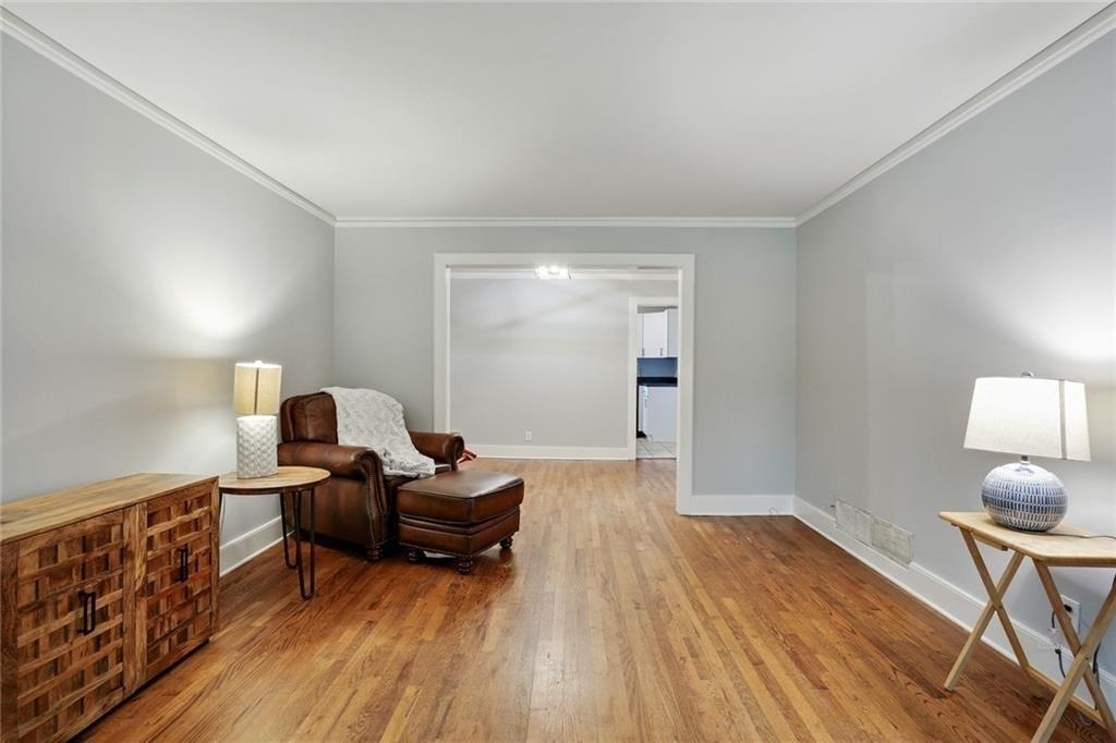 1466 E Rock Springs Road Ne - Photo 2