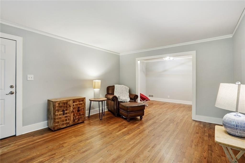 1466 E Rock Springs Road Ne - Photo 4