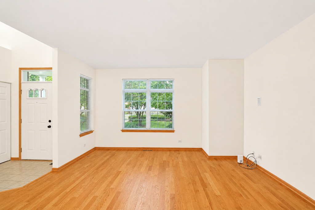 1896 Keystone Place - Photo 5